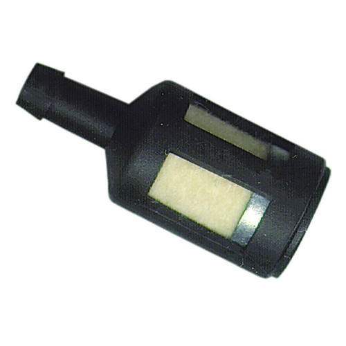 Fuel Filter for Walbro 22121