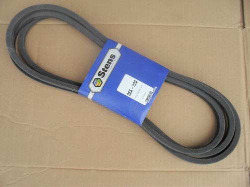 Deck Belt for Husqvarna 48