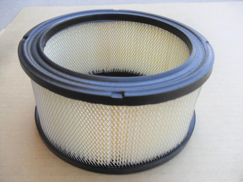 Air Filter for Gravely 034766, 046344, 08563700