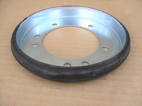 Drive Disc for Snapper 10765, 7010765, 7018782, 7018782SM, 1-0765
