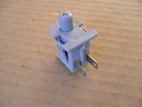 Safety Switch for Husqvarna CT126 CT154 CTH126 CTH163T CTH173 CTH194 MZ52 421062 506909601 532121305 532421062
