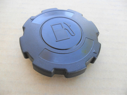 Gas Fuel Cap for Honda GX110 GX140 GX160 GX200 GX240 GX270 GX390 17620ZH7013 17620ZH7023 17620-ZH7-013 17620-ZH7-023