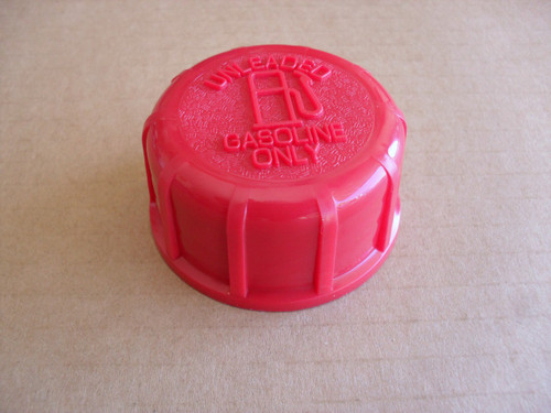 Gas Fuel Cap For Cub Cadet Ltx1042 751 0403 751 0403a Id 2 Made In Usa