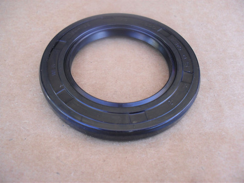 PTO Crankshaft Rear Oil Seal for Gravely K241 to K361, Magnum M10, M16, 010799, 20051400