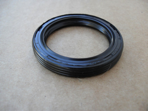 Oil Seal for Briggs and Stratton 291675, 291675S, 4115 Crankshaft PTO Side crank shaft 10 to 18 HP &