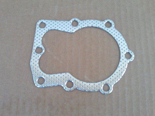 Head Gasket for Tecumseh ECV110 HS50 HSSK50 LH195 LAV40 LAV50 TNT100 TNT120 TVS120 TVS115 33554 33554A 36443