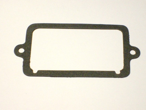 Valve Cover Gasket for Briggs and Stratton 27803 27803S