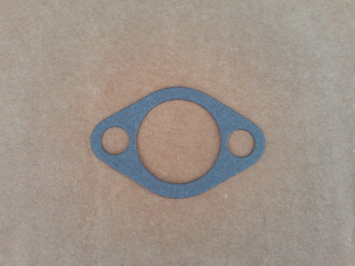 Muffler Gasket for Tecumseh H70, HH60, HH70, HM80, HSK70, TVXL195, V70, 27930A, 33670A, 35865 Made In USA