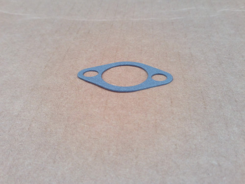 Muffler Gasket for Tecumseh H70, HH60, HH70, HM80, HSK70, TVXL195, V70, 27930A, 33670A, 35865 Made In USA