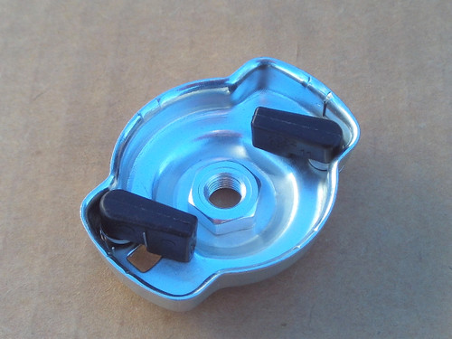 Starter Cup Pawl for Echo 17720244330 177202-44330 Blower String Trimmer Cub Cadet MTD Craftsman 753-06091