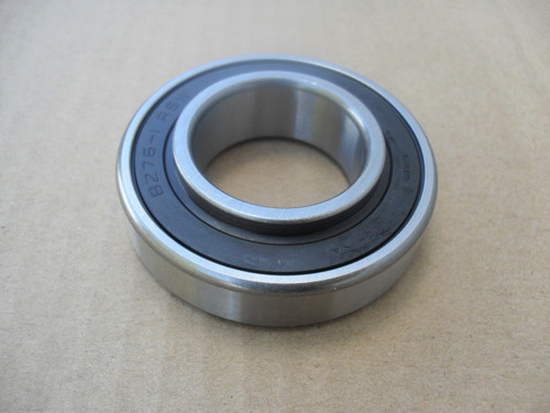 Axle Bearing for Ariens ST524, ST724, ST824, ST924, ST1032, ST1136, ST1236, TT8, 05413600, 05417700 Snowblower, snowthrower, snow blower thrower