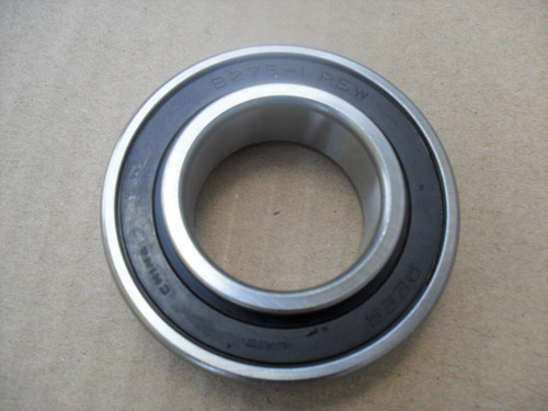 Axle Bearing for Ariens ST524, ST724, ST824, ST924, ST1032, ST1136, ST1236, TT8, 05413600, 05417700 Snowblower, snowthrower, snow blower thrower