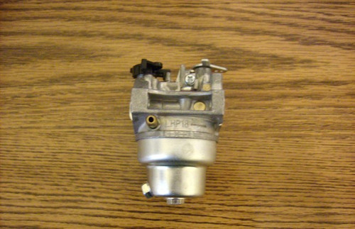 Honda G200 Generator Carburetor 16100883075, 16100883095, 16100883355, 16100883345, 16100883663, 16100-883-075, 16100-883095, 16100-883-355, 16100-883-345, 16100-883-663