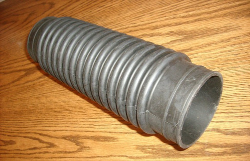 Bobine D'allumage IVOOJA Pour Souffleur à Dos Echo - Compatible PB-403, PB-413, PB-4600, PB-6000, PB-620 Et Autres Modèles - 4
