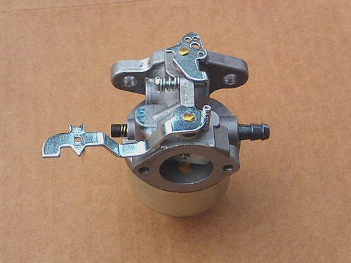 Carburetor for Tecumseh H50 H60 HH60 632230 632272