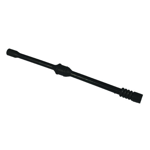 Fuel Line for McCulloch 1010 chainsaw 215708 64848 chain saw molded rubber hose