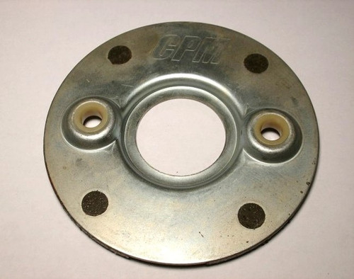Blade Brake Clutch Plate for Honda HRA215SXA HRC215K1 HRC216SXA 75150VA3J01 75150VK6000 75150-VA3-J01 75150-VK6-000