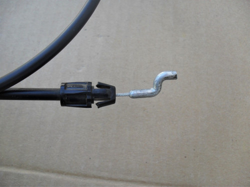 Engine Control Cable for AYP Craftsman 20" 22" Cut 130861 532130861 851809 532851809 Roper Sears PP751