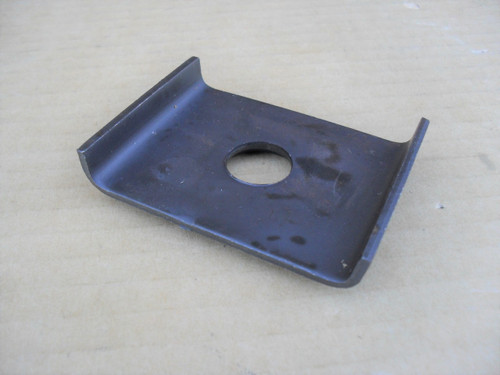 Blade Adapter for AYP Sears Craftsman Weedeater 69226 84918 87711X004 87712 80104 87712 WE087711 87711X00 eager one lawn mower