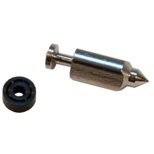 Carburetor Needle & Seat for Briggs and Stratton 398188 281144 3.5 HP to 6 HP