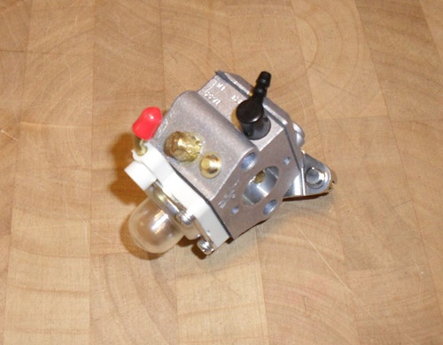 Carburetor for Stihl 4133FS Chainsaw 4226 Hedge Trimmer 42261200600 4226 120 0600