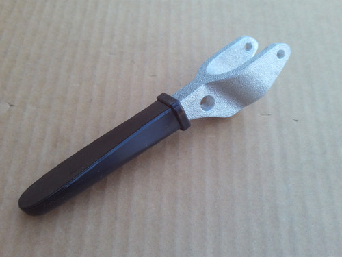 Drive Lever Handle for Bobcat 31032 36068N 976405 Traction Control