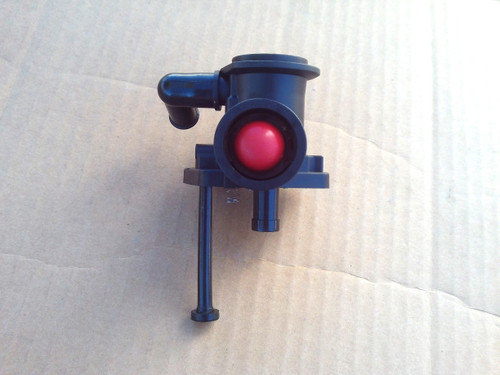 Carburetor for Briggs and Stratton Quattro, Sprint, Classic 795477 498811 795469 794147 699660 &