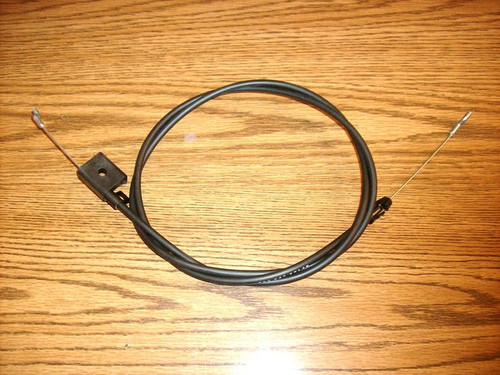Engine Control Cable for AYP, Craftsman 532851669, 851250 