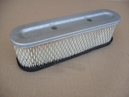 Air Filter for Tecumseh TVM195 TVM220 TVXL195 TVXL220 35403 for 8 HP to 13 HP