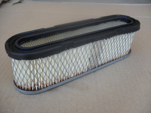 Air Filter for Tecumseh TVM195 TVM220 TVXL195 TVXL220 35403 for 8 HP to 13 HP