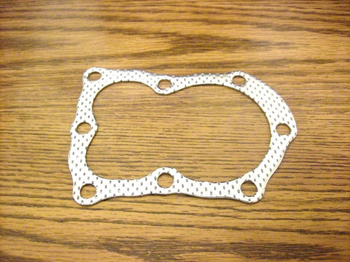 Head Gasket for Briggs and Stratton 5 HP 270068 270383 272157 272157S 4120 & Metal