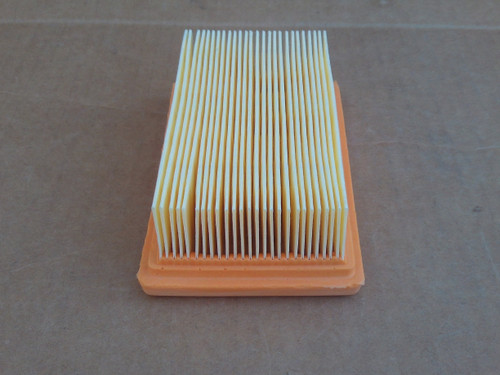 Air Filter for Stihl TS400 Cutquik saw BR350, BR430, SR430, SR450, 42231410300, 4223 141 0300