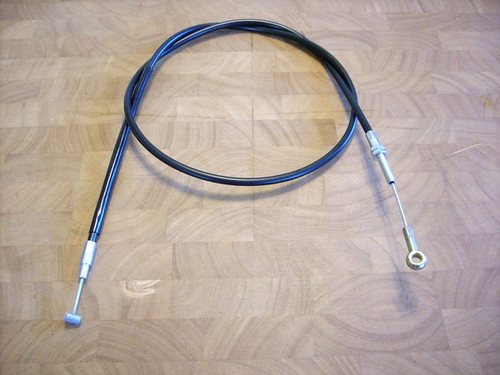 Speed Control Cable for Honda HRC216HXA HRC216K1HXA 54520VB5P01 54520VB5P00 54520-VB5-P01 54520-VB5-P00