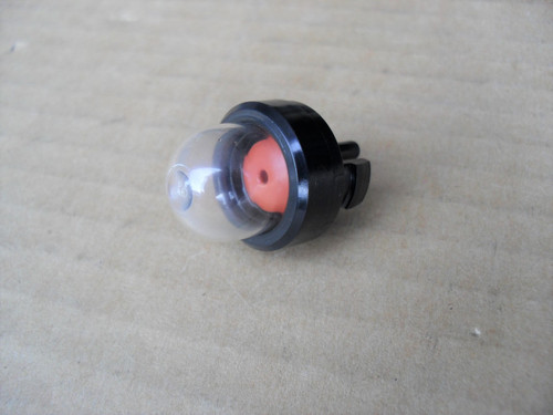 Primer Bulb, Air Filter, Fuel Line with Gas Filter Kit for Ryobi, Craftsman GBV28, 780RE, 790R Leaf Blower, String Trimmer 682039, 683974, 188512, 1885121, 188-512, 188-512-1 Tune Up Kit