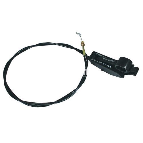 Self propelled drive control cable for AYP, Craftsman 133049, 87025