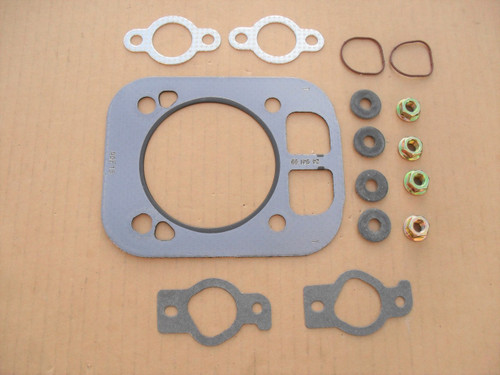 Details about   Cylinder Head Gasket Kit For Kohler CH25S CH730 CH730S CV25 Engines 24-841-04S 