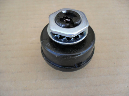 Ignition Starter Switch for Simplicity LT LTH 1686637 1686637SM