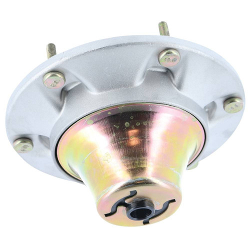 Deck Spindle for John Deere ZTrak Z510A Z520A Z710A Z720A Z810A Z820A Z830A Z840A Z850A Z860A Z910A Z915B Z920A Z920M Z920R Z925A Z925R Z930A Z930M Z930R Z950A Z950M Z950R Z960A Z960R Z970A TCA17517 TCA20639 TCA24880