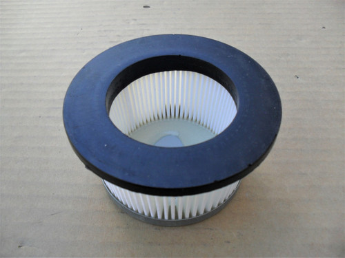 Air Filter for Lesco 050113