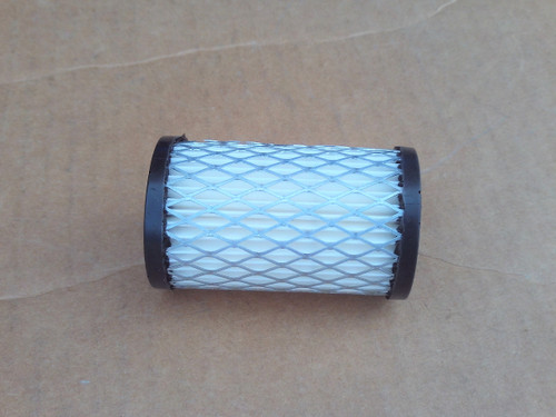 Air Filter for Tecumseh 35066 740019B 740095