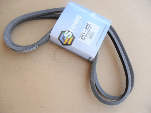 Deck Belt for Craftsman T1600, LT2000, LT2500, 46" Cut 75404219, 954