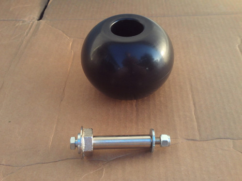 Deck Roller Wheel Kit for Exmark Lazer Z Turf Ranger Turf Tracer 1034051 1037263 1037363 1092098 109911 1169981 103-4051 103-7263 103-7363 109-2098 109-911 116-9981