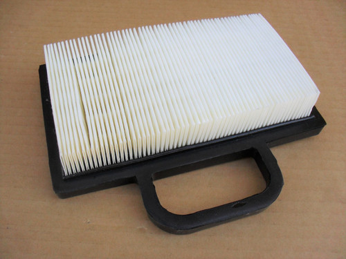 Air Filter for Ariens 21531500