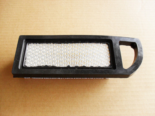 Air Filter for Husqvarna 578451202