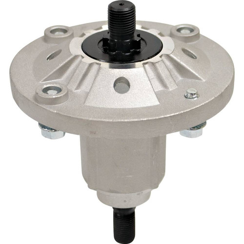 Deck Spindle for John Deere GY21099 GY20867 190C D170 G110 LA150 LA175