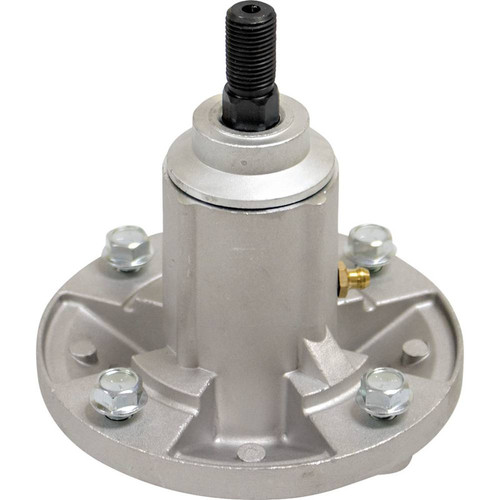Deck Spindle for John Deere GY21099 GY20867 190C D170 G110 LA150 LA175