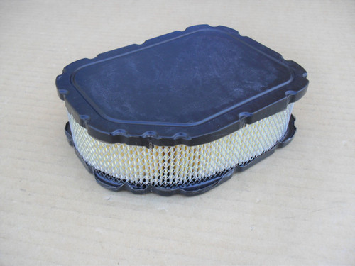 Air Filter for John Deere Z510A Z520A MIU11943 MIU11944