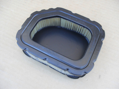 Air Filter for John Deere Z510A Z520A MIU11943 MIU11944