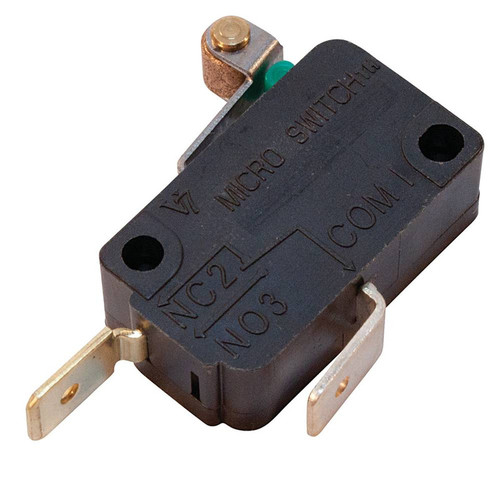 Micro Switch for EZGO TXT Medalist Shuttle ST Sport ST Sport II ST Express Clays Car MPT1000 25861G01 25861G02 EZ GO golf cart