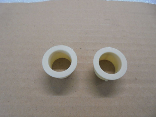 Flange Bushing for Murray 90035, 90035MA, Set of 2